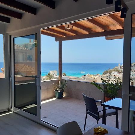 Apartamento Enjoy Morro Jable Exterior foto