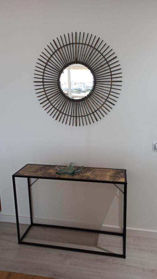 Apartamento Enjoy Morro Jable Exterior foto
